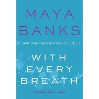 Avon With every breath