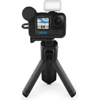 GoPro HERO 11 Creator Edition