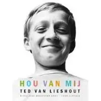 WPG Kindermedia Hou van mij