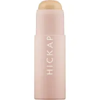 Hickap The Wonder Base Stick Foundationstick 8 g 2w Natural
