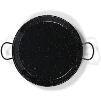 Vaello 76622 55 Cm Paellapan