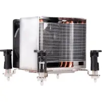 Silverstone AR09-115XP
