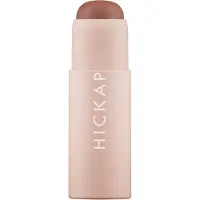 Hickap The Wonder Base Stick Foundationstick 8 g 5c Amber