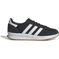 Adidas Run 70s 2.0 Sneakers Zwart Wit