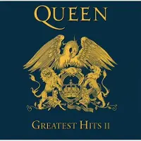 Universal Music Greatest hits 2 - SHM-CD - Remasterisé