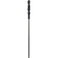 Bosch 2608597408 Bekistingsboor 18 mm Gezamenlijke lengte 400 mm SDS-Plus 1 stuk(s)