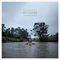 Bertus France Cnt I Am the River, the River Is Me