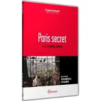 Gaumont Paris Secret - FR