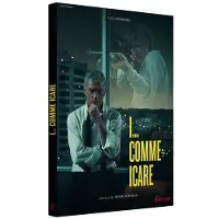Gaumont I...comme Icare DVD