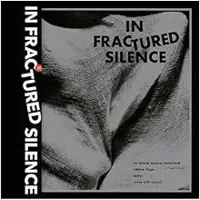 Import In Fractured Silence