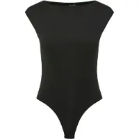 Pieces - PCNEJA CS BODYSTOCKING BC - Meisjes - Shapewear