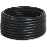 Bradas PE-Leiding (Tyleenbuis) – 16 mm / 100 m (PN4) – UV-bestendig en veelzijdig