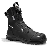 ELTEN Fraser Pro Boa Gtx High Esd Hi3 Ci Typ F1pa | Maat: 44