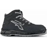U Power Morrison S Esd Veiligheidsschoenen
