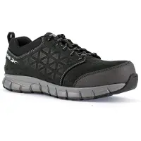 Reebok Work Excel Light 1036-1 Maat 46 uniseks