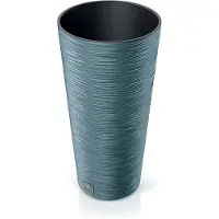 Prosperplast 15l Furu Collection 30x30x57.5 Cm Bloempot
