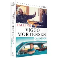Metro Coffret Vigo Mortessen - FR