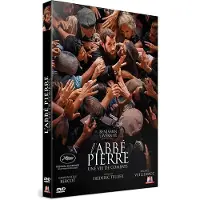 SND L ABBE PIERRE UNE VIE - FR