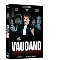 Elysee Vaugand - FR
