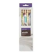 Galison Adrift Pencil Set - Inconnus