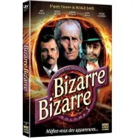Elysee Bizarre Bizarre V.3 - FR