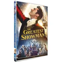 20th Century Fox Greatest Showman - FR