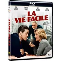 Elephant La Vie Facile - FR-Bluray