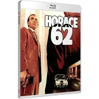Gaumont Horace 62 - FR-Bluray
