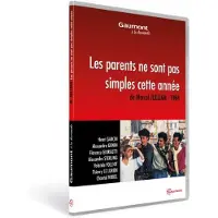 Gaumont Parents Ne Sont Pas Simples Cette Annee-Fr