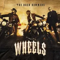 Universal Music Wheels