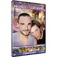 OptiMALE Nos jours légers