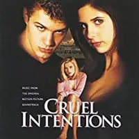 Universal Music Cruel Intentions
