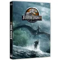 Universal Music Jurassic Park Iii - FR