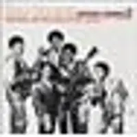 Universal Music Soul source jackson 5 remixes 2