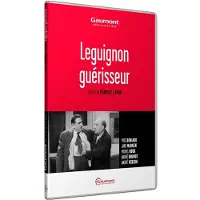 Gaumont Leguignon Guerisseur - FR