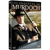 Elysee Saison 6 Volume 1 - DVD