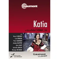 Gaumont Katia - FR