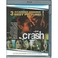 Import Crash