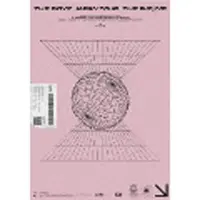 Import The Boyz Japan Tour : The B-Zone DVD