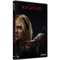Studio Canal BAGHEAD-FR