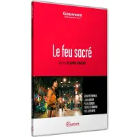 Gaumont Feu Sacre - FR