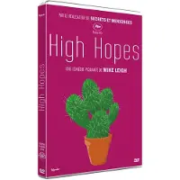 Elephant High Hopes - FR