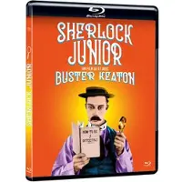 Elephant Sherlock Junior - Fr