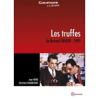 Gaumont Truffes - FR