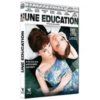 Metro An Education