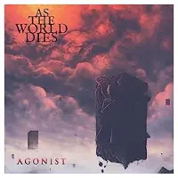 Import AGONIST