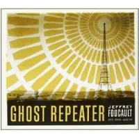 Universal Music Ghost repeater