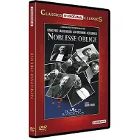 Studio Canal Kind Hearts And Coronets