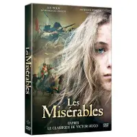 Elysee Les Misérables