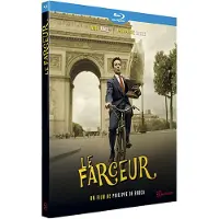 Gaumont B-Farceur - FR